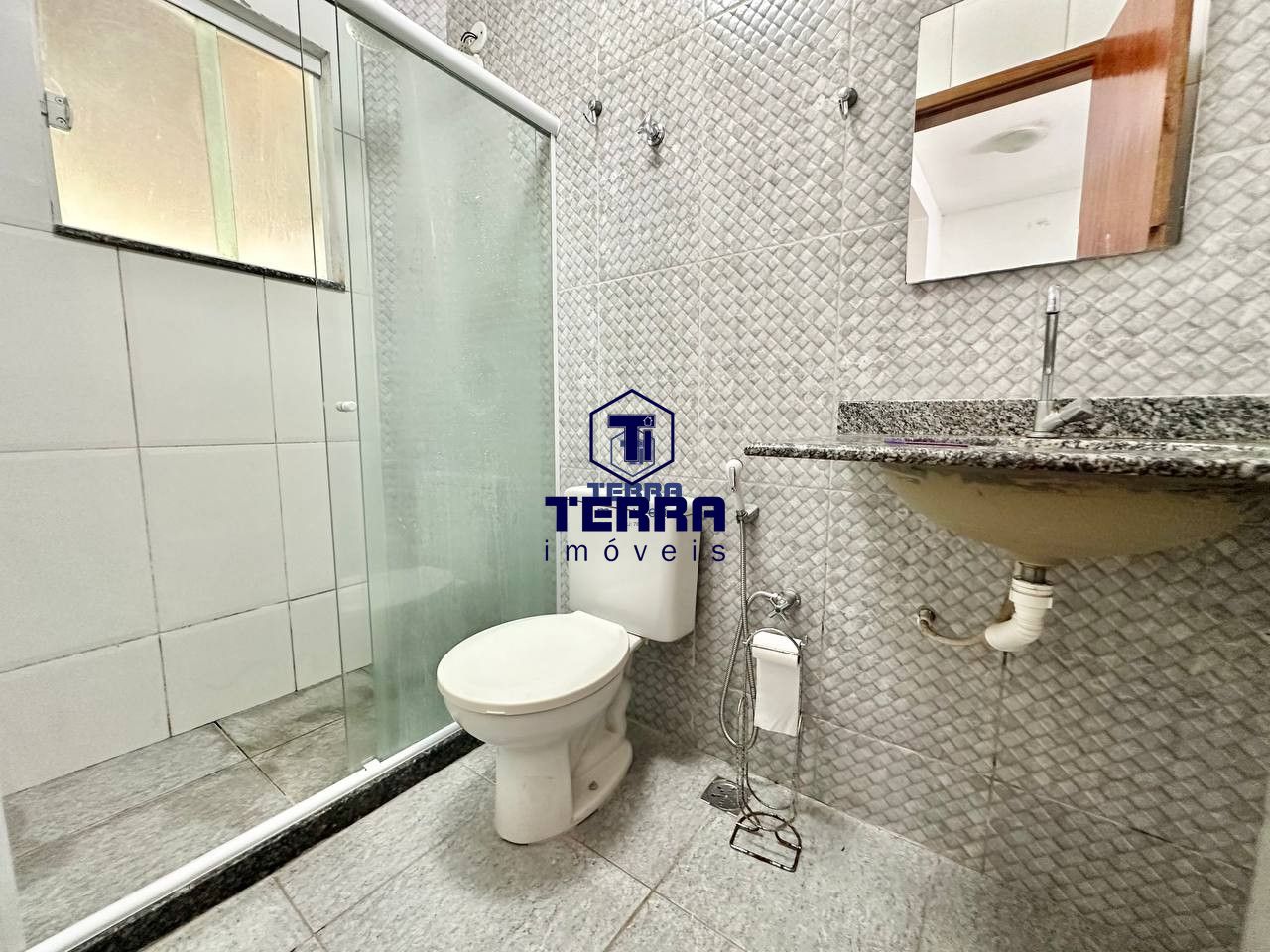 Imagens do imóveis Residência duplex com 2 quartos e quintal privativo em Maria Paula!