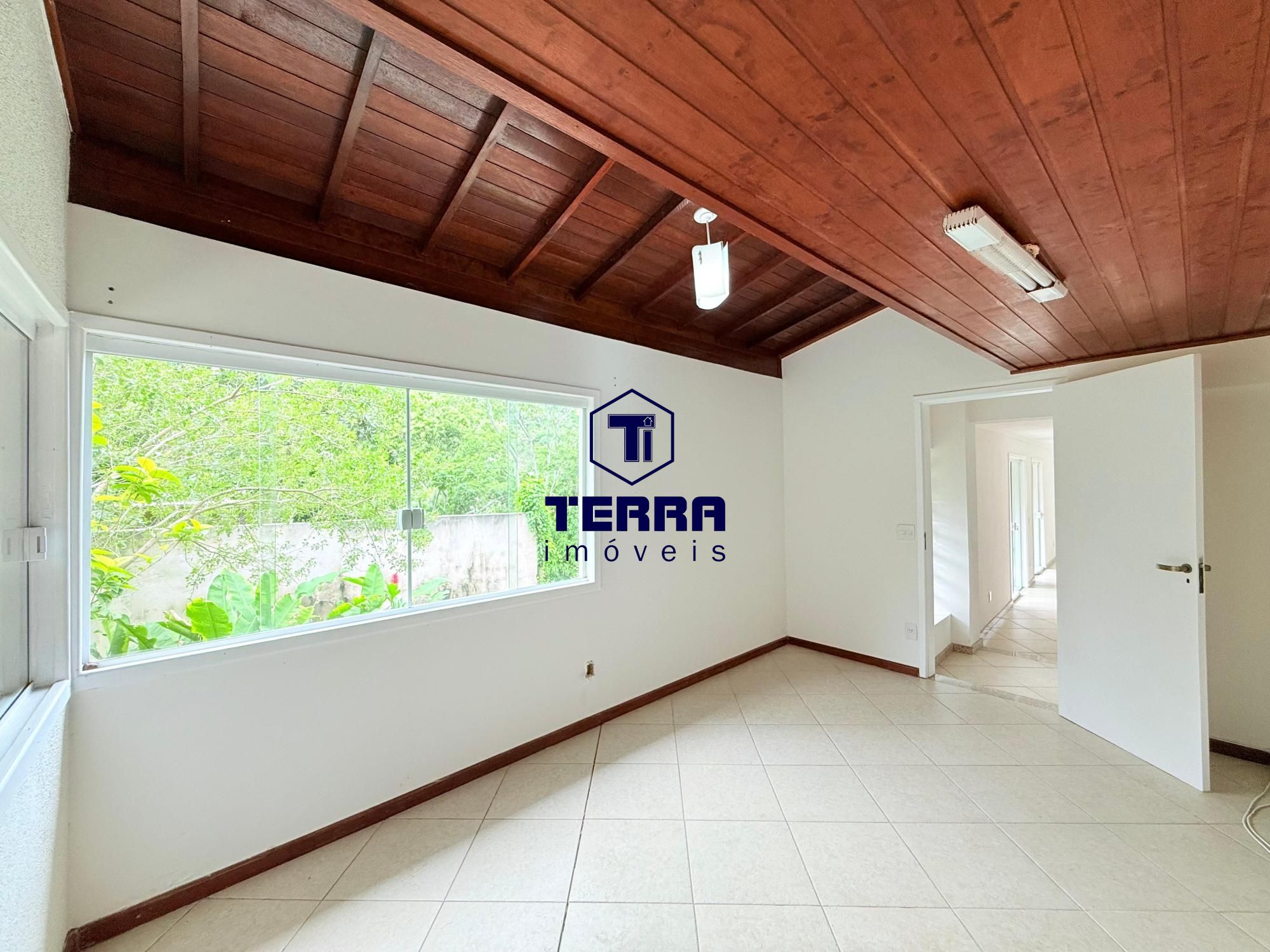 Imagens do imóveis Viva o sonho em Itacoatiara! Casa com vista deslumbrante para o Costão