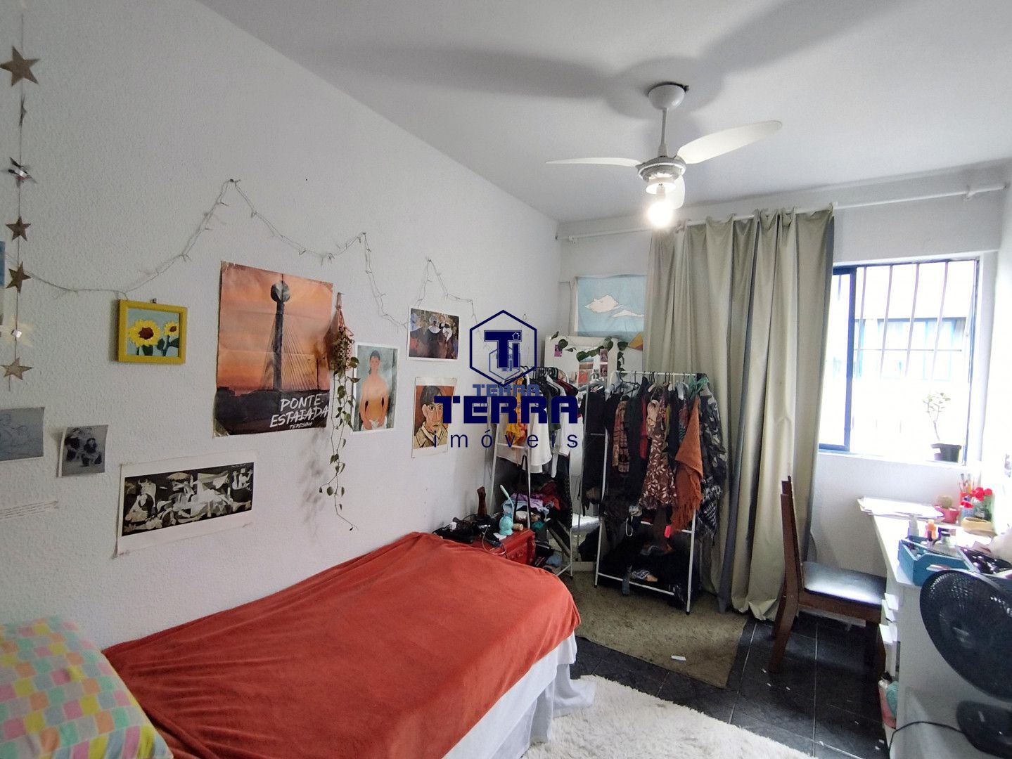 Imagens do imóveis Apartamento 2 quartos ao lado do Posto Halley no Mutondo. Comércio e lazer!