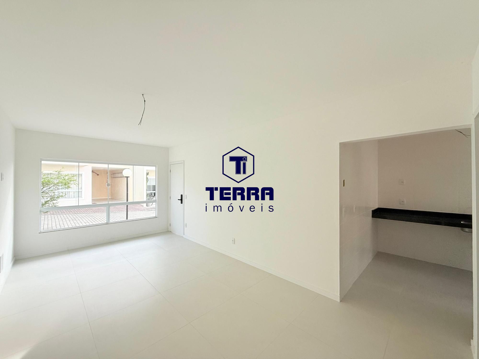 Imagens do imóveis More na região Oceânica, casa nova, com 3 suítes e quintal privativo.