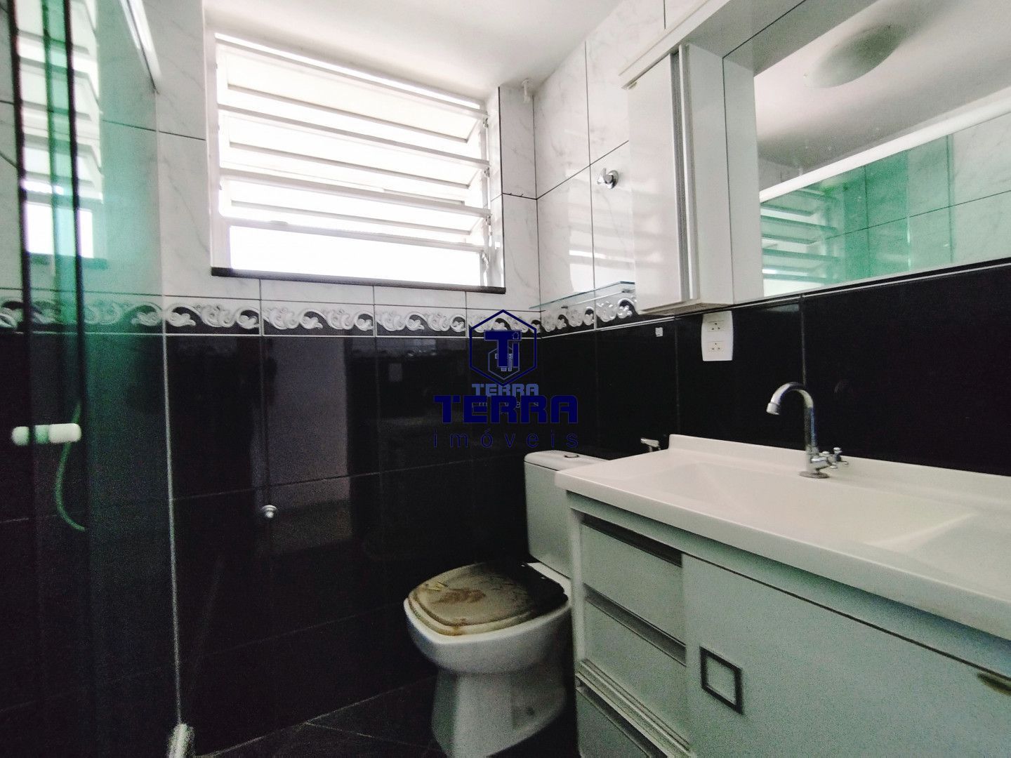 Imagens do imóveis Apartamento 3 quartos reformado. Localização privilegiada na Alameda!
