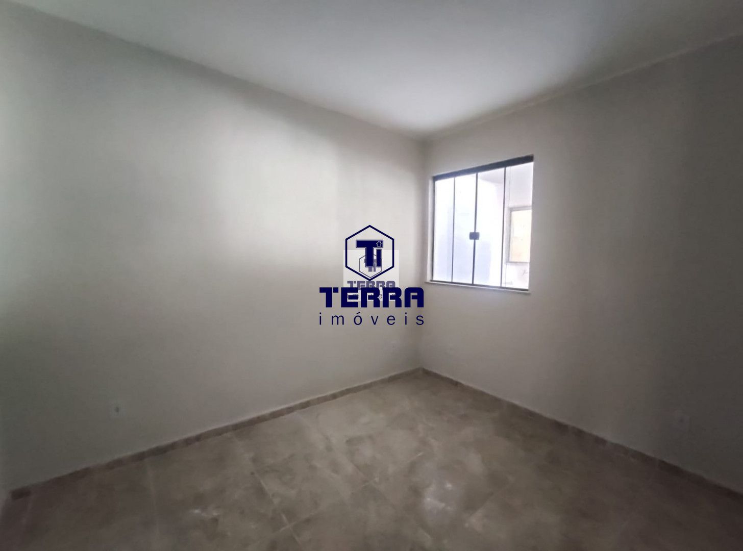 Imagens do imóveis Casa linear com 2 quartos em São José do Imbassaí, ao lado do centro de Maricá.