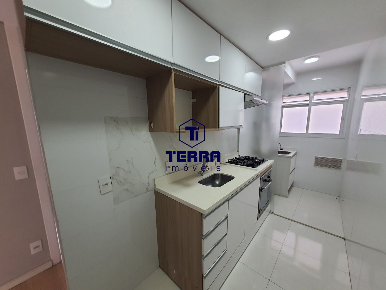 Imagens do imóveis Apartamentos com 2 quartos em Neves, ao lado de todo comércio de Neves.