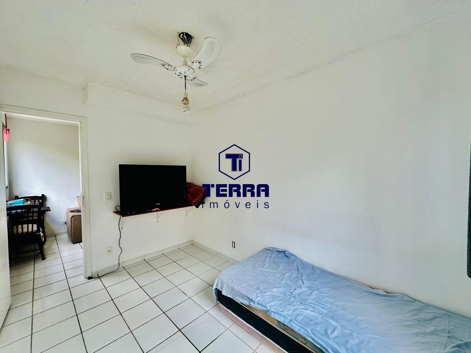 Imagens do imóveis Linda cobertura duplex com vista panorâmica em Pendotiba. 3 Quartos amplos.
