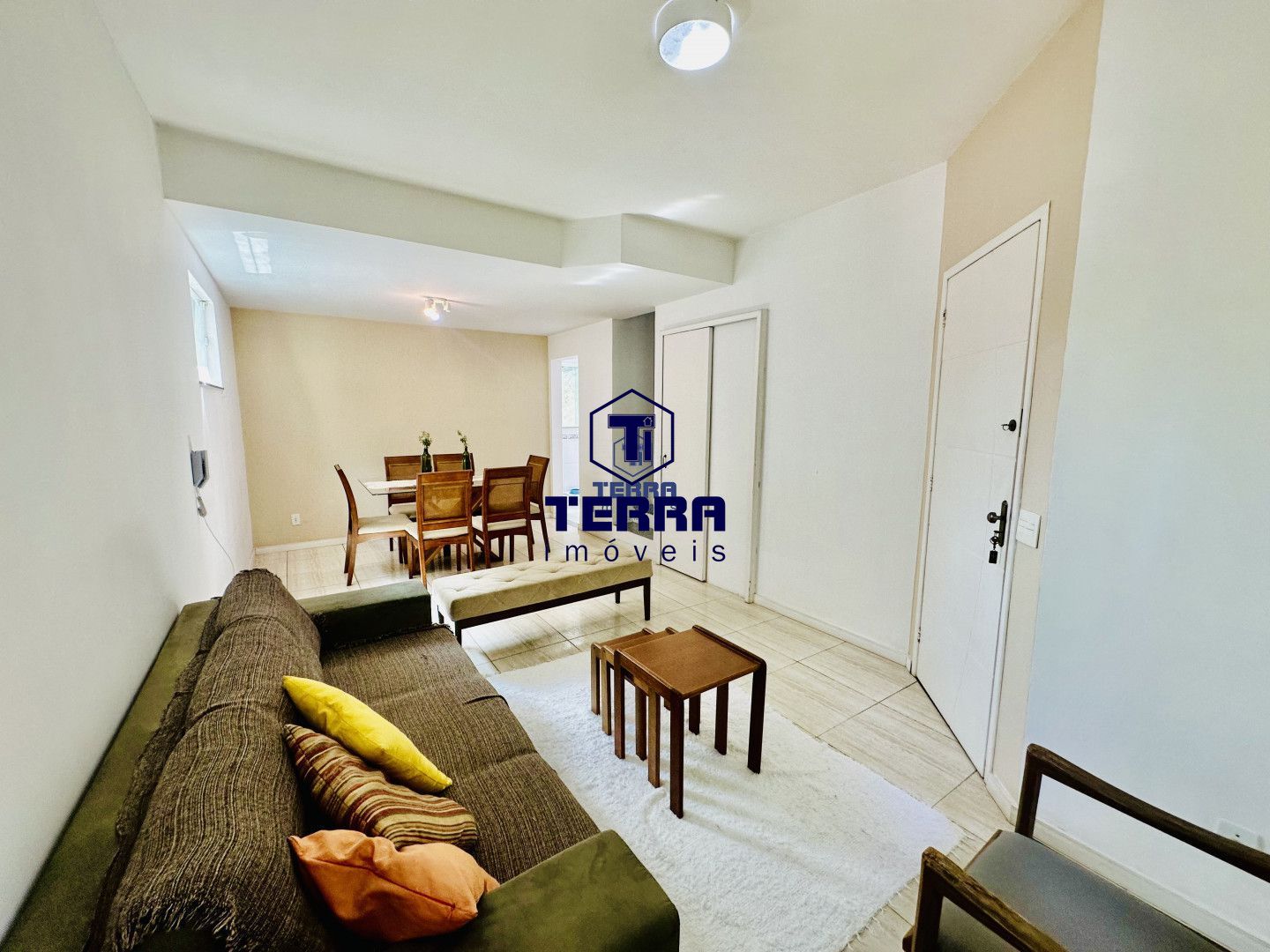 Imagens do imóveis Excelente Casa Duplex com 3 quartos sendo um suíte em Várzea Da Moças!