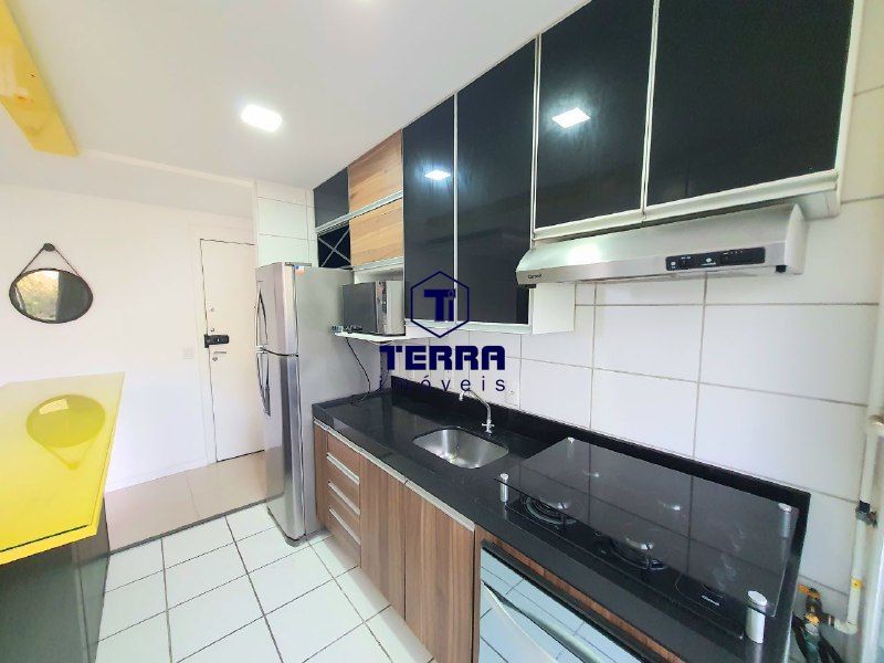 Imagens do imóveis Apartamento com 2 quartos, oferecendo conforto e funcionalidade no dia a dia.