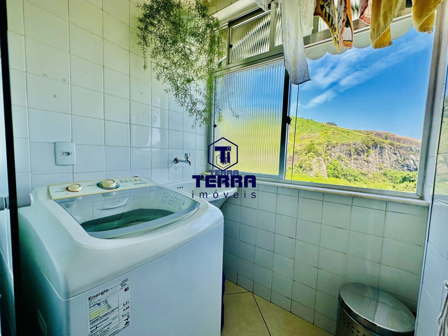 Imagens do imóveis Apartamento 2 quartos com área de lazer completa e segurança 24 horas.