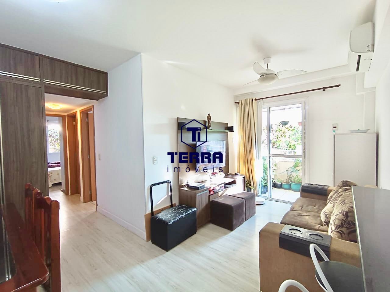 Imagens do imóveis Ótimo apartamento no Badu com 3 quartos, uma suíte no Portal de Pendotiba.