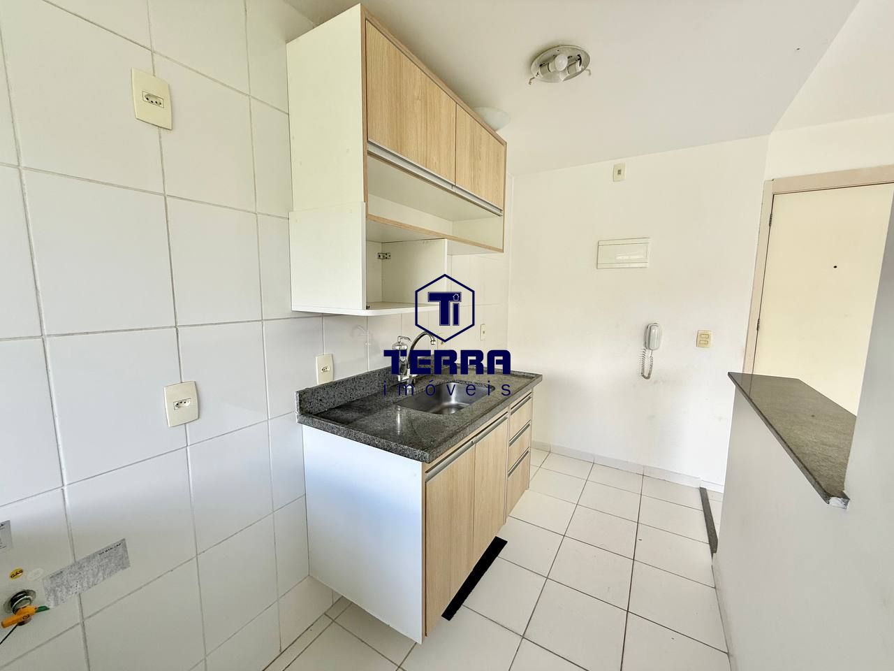 Imagens do imóveis Ótimo apartamento de 2 quartos com suíte em Maria Paula!