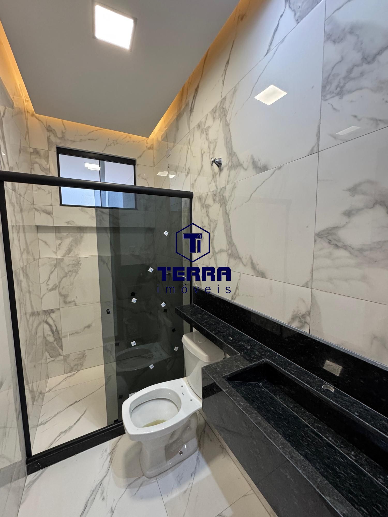 Imagens do imóveis Casa de 3 quartos sendo 1 suíte com conceito moderno em Itaipuaçu!