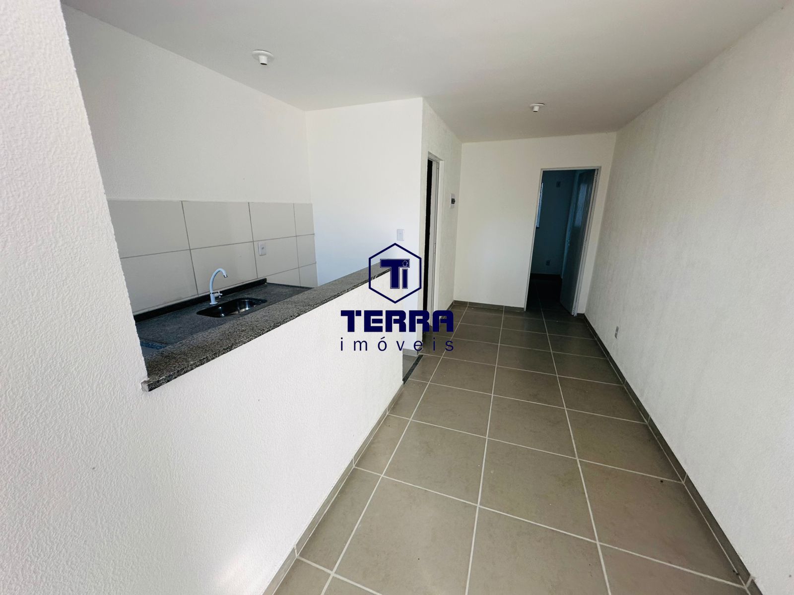 Imagens do imóveis Casa 1 dormitórios à venda Monjolos São Gonçalo/RJ