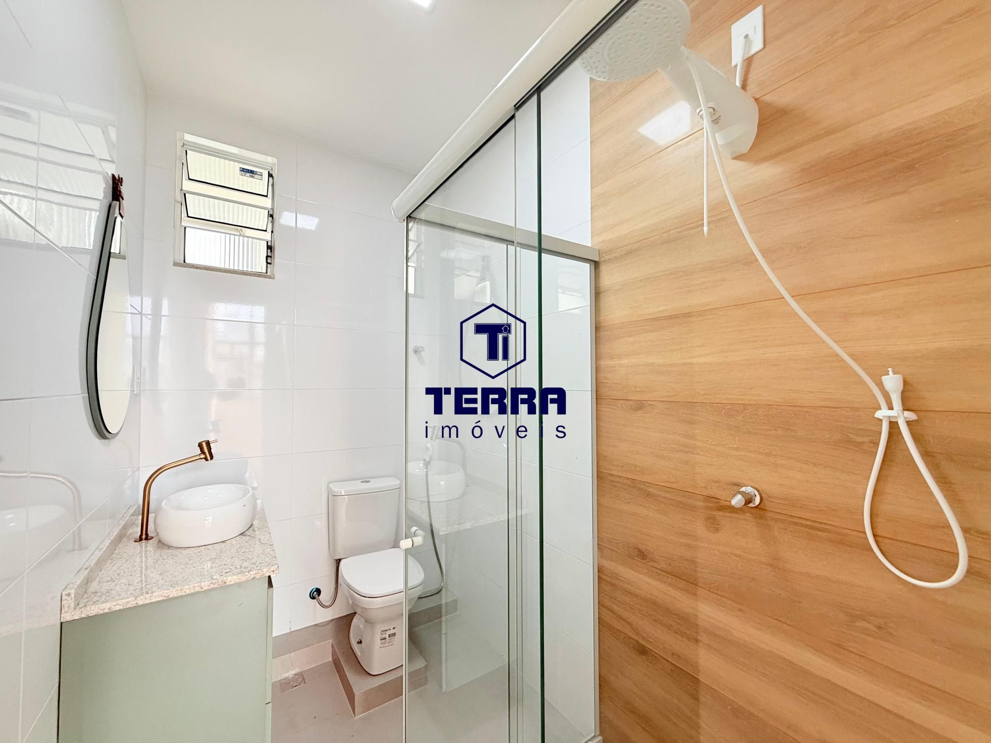 Imagens do imóveis Lindo apartamento à venda em Icaraí, na primeira quadra da praia. Exclusividade