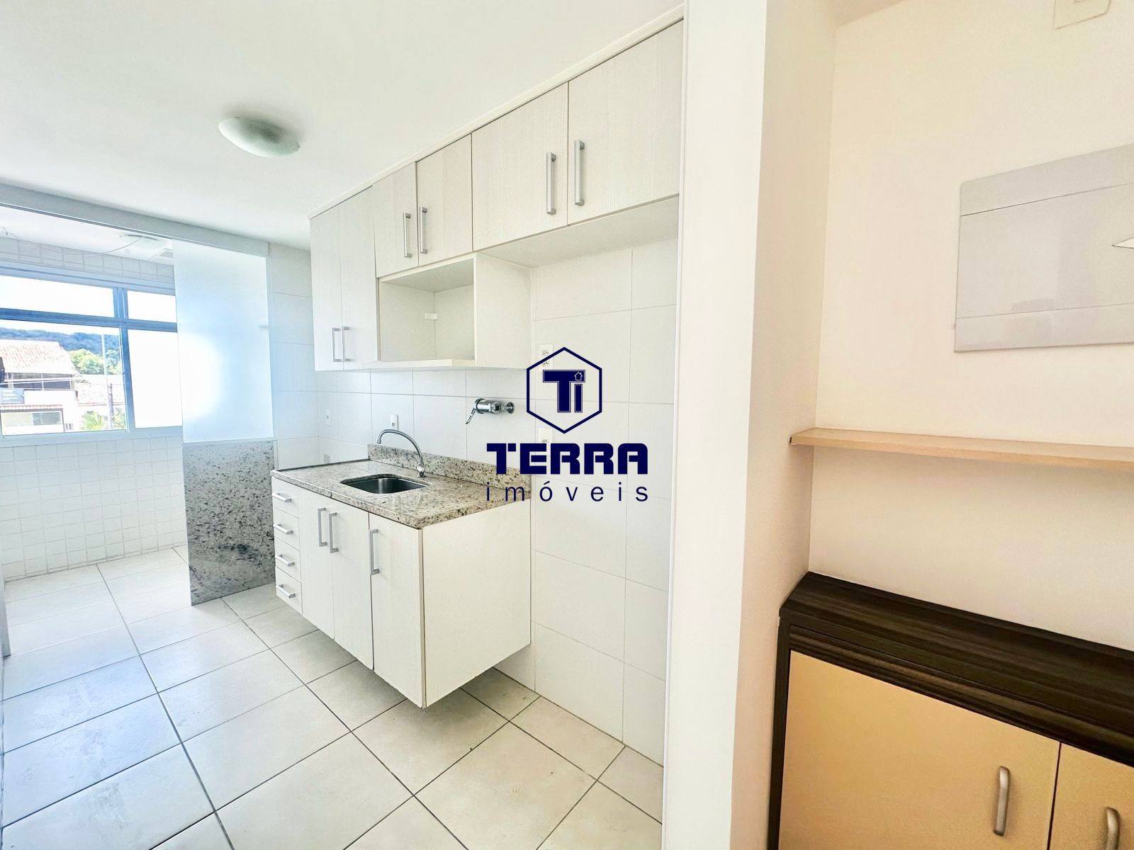 Imagens do imóveis Ótimo apartamento em Pendotiba, com 2 quartos, uma suíte e lazer completo.