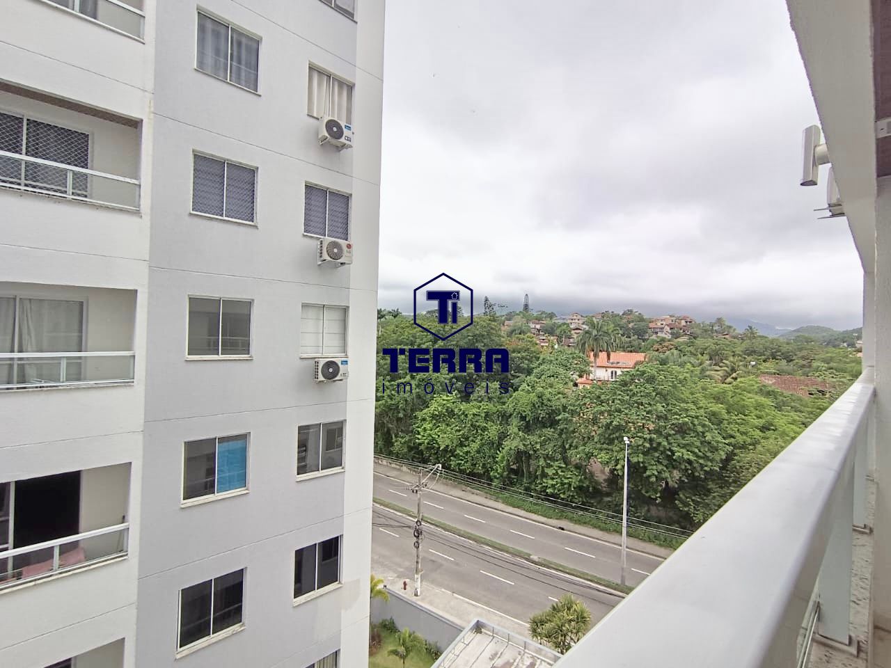 Imagens do imóveis Ótimo apartamento com 2 quartos em Pendotiba. Excelente localização!!!