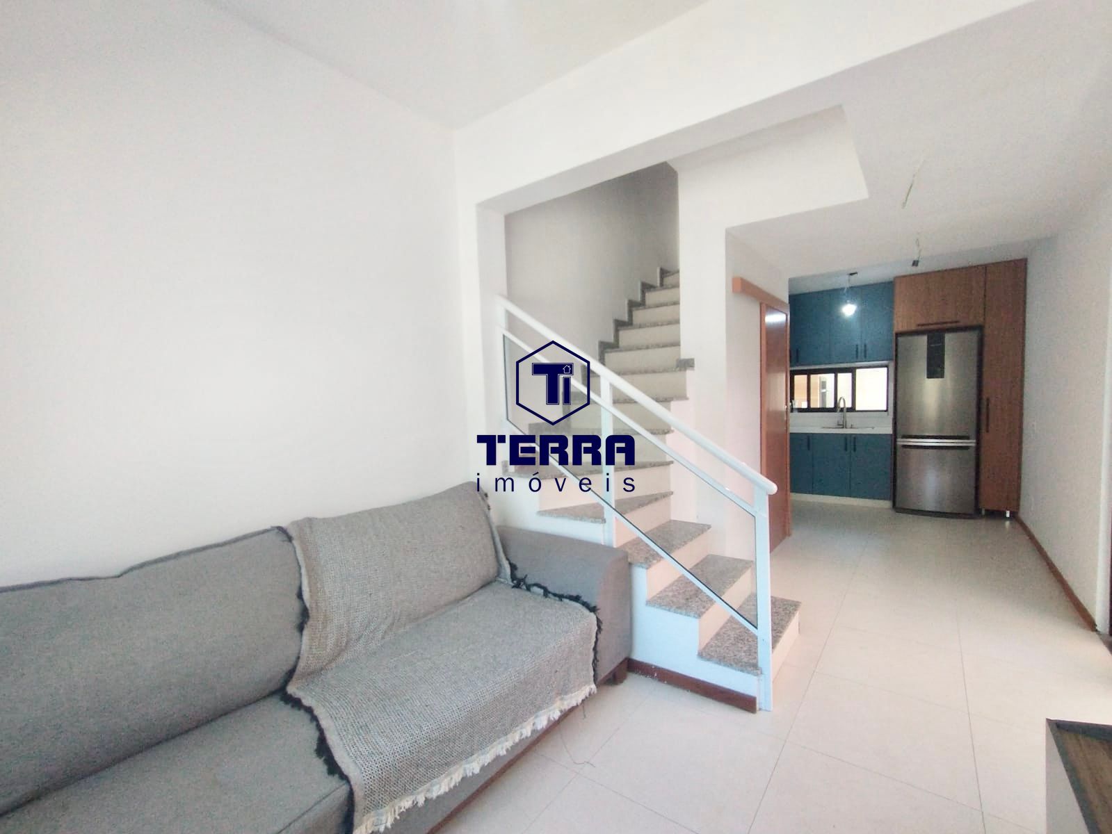 Imagens do imóveis Triplex em Itaipu com 3 quartos, uma suíte, quintal privativo e espaço gourmet.