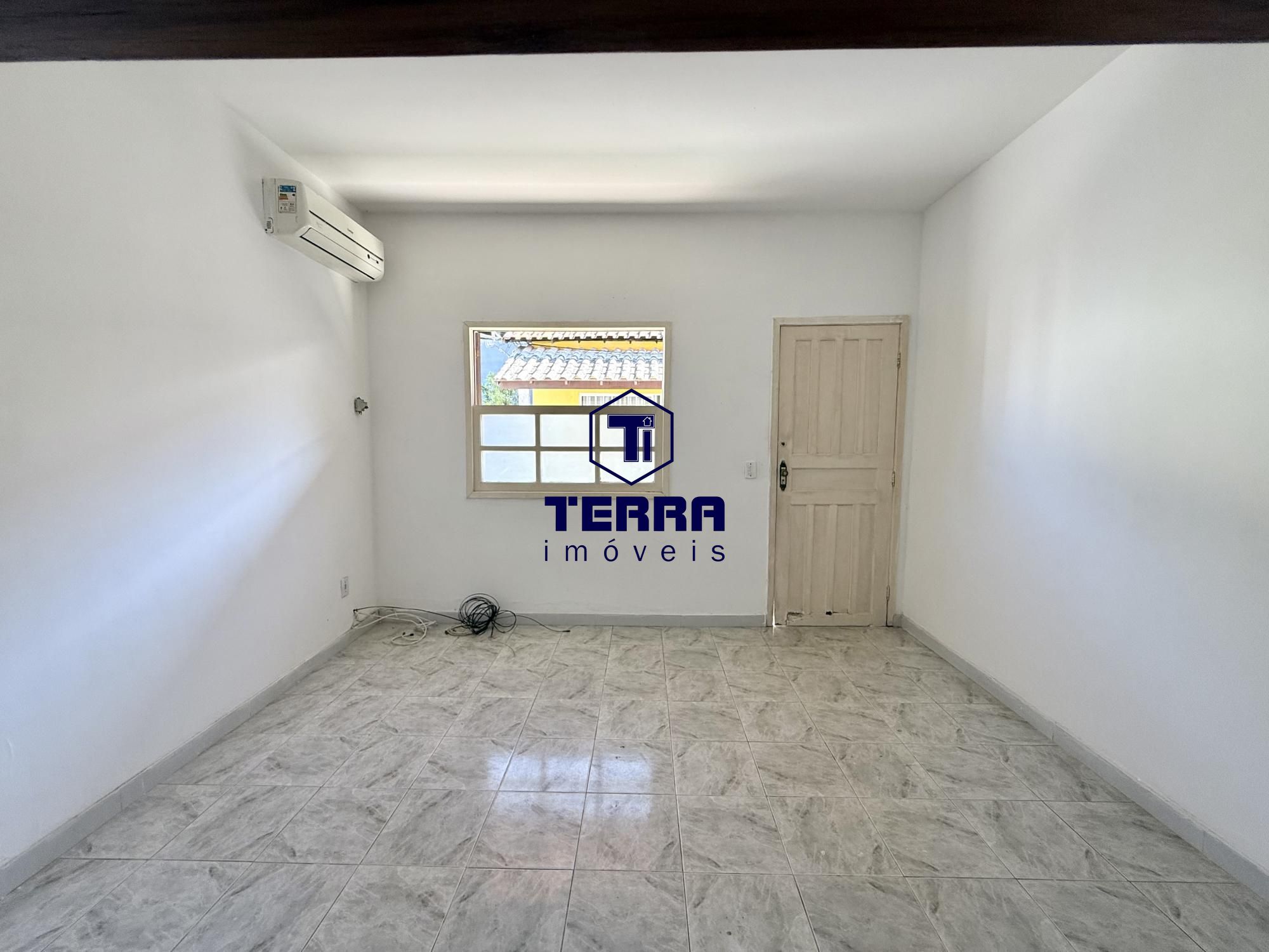 Imagens do imóveis Ótima casa linear de 2 quartos em Maria Paula!