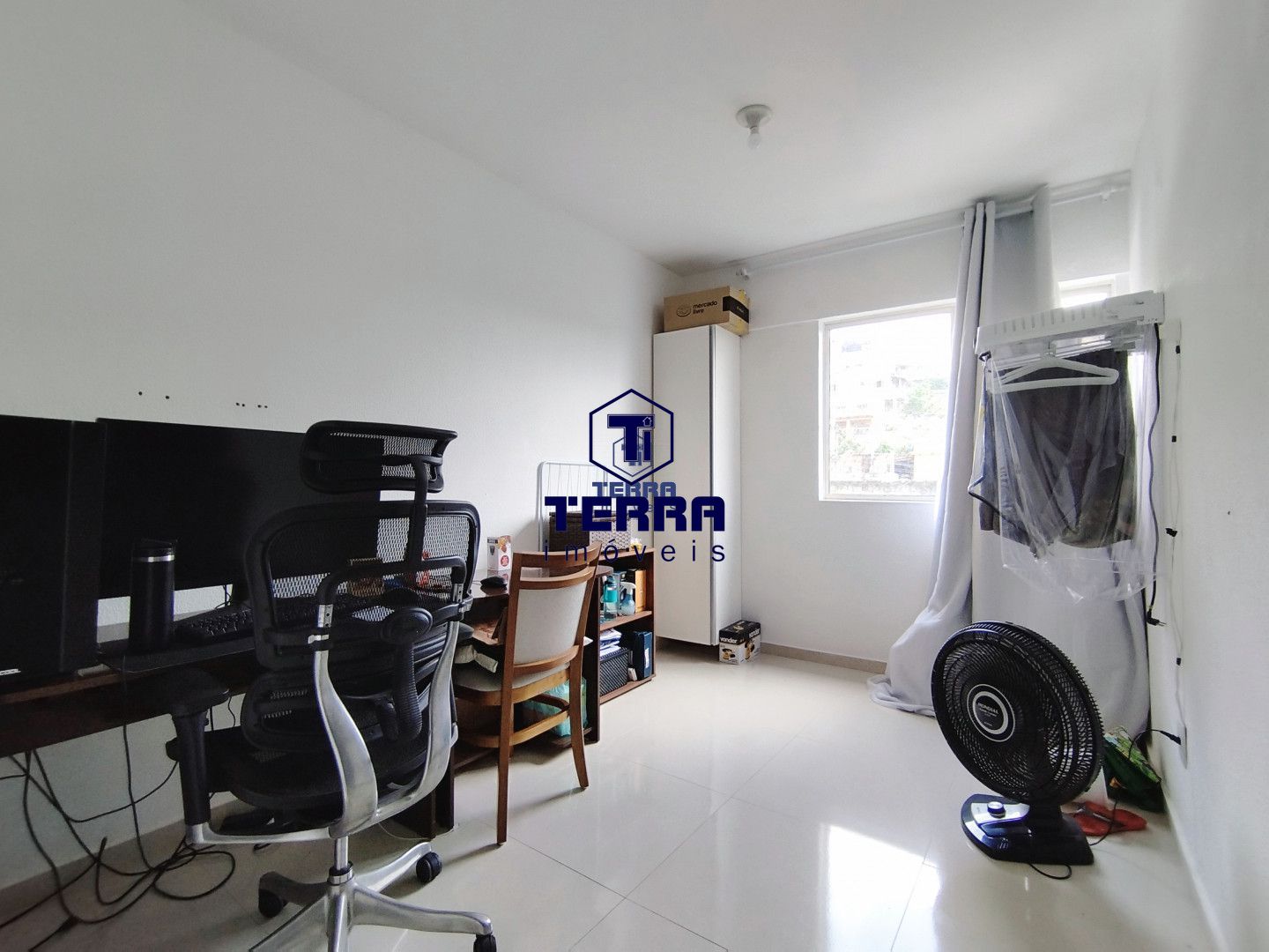 Imagens do imóveis Apartamento 2 quartos em ótima localização ao lado do Supermercado Guanabara