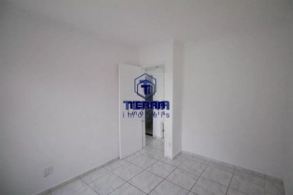 Imagens do imóveis Casa com 2 quartos ao lado da praça do Colubandê. Segurança e praticidade!
