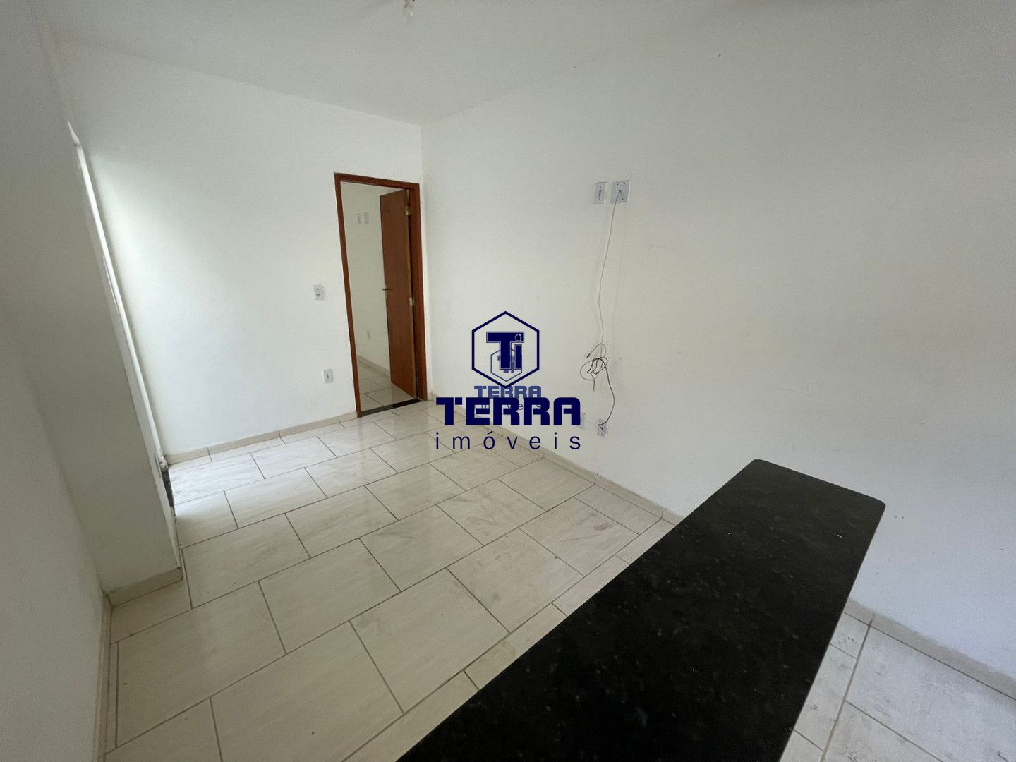 Imagens do imóveis Compre SEM ENTRADA a sua casa própria! Parcelas de apenas R$ 599,00 por mês.