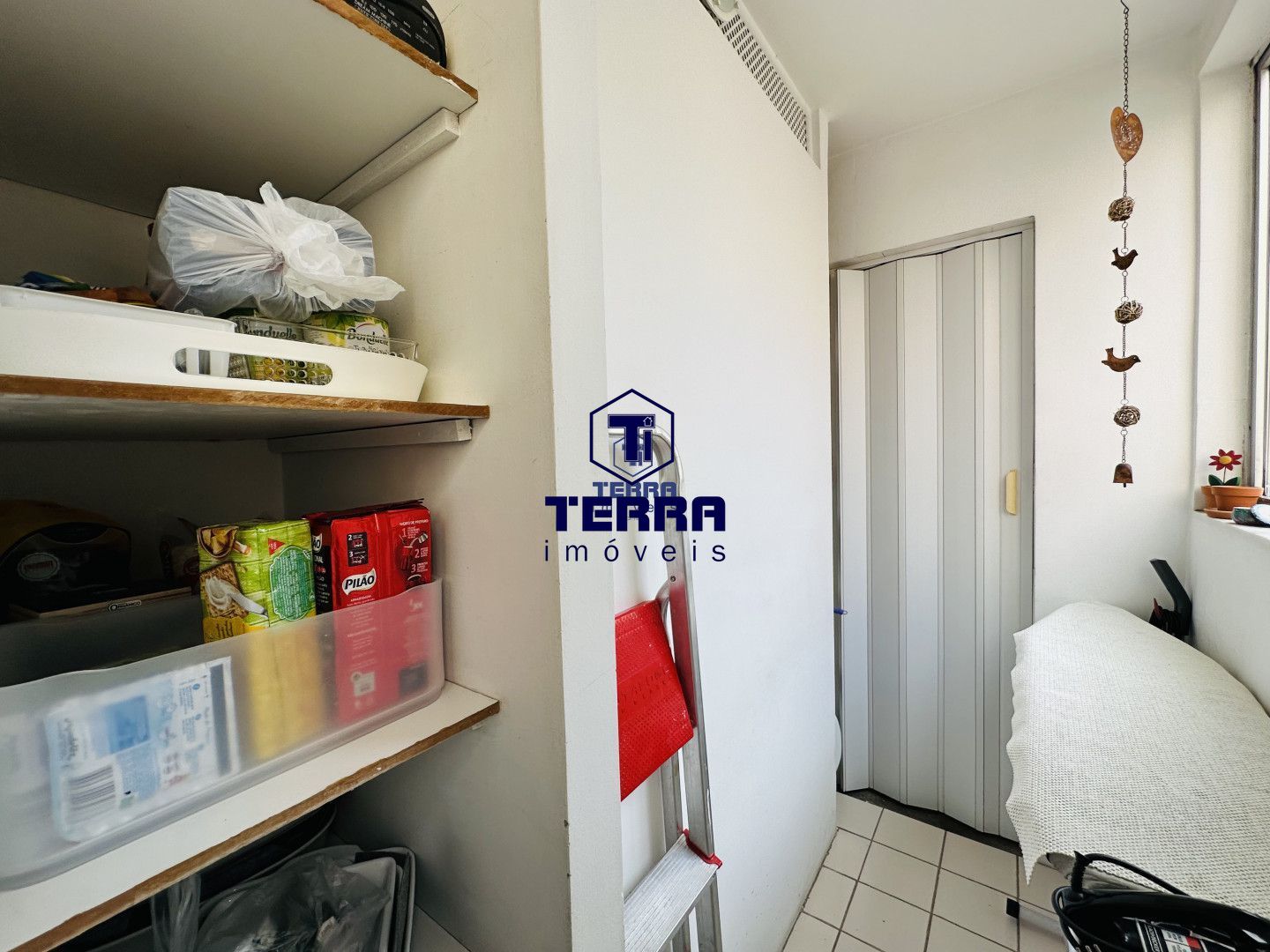 Imagens do imóveis Cobertura duplex com piscina e área gourmet privativa, com 2 vagas de garagem