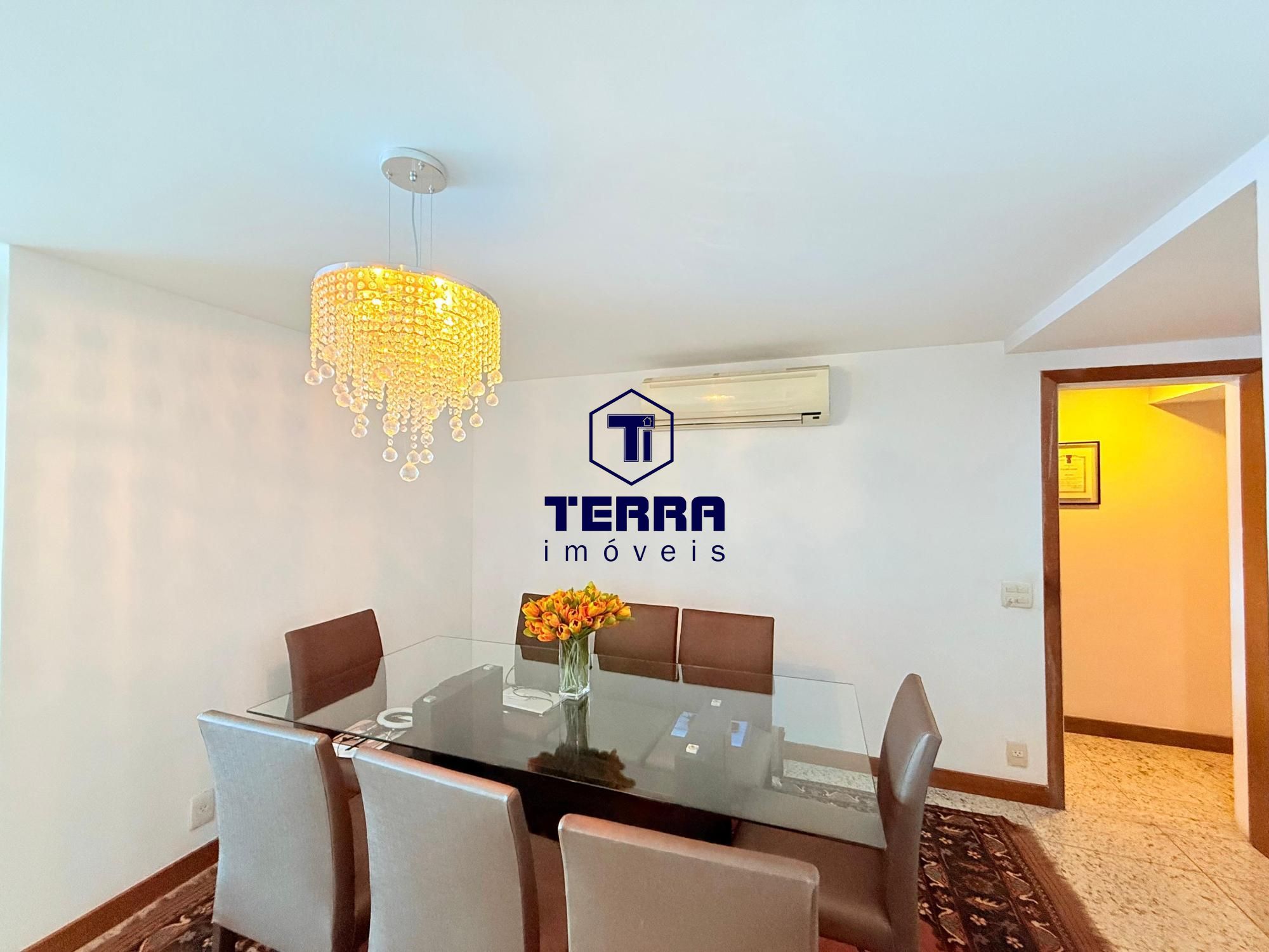 Imagens do imóveis Apartamento de Luxo no Mondrian Residencial, com vista panorâmica para o mar