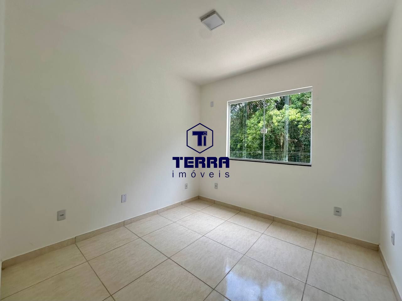 Imagens do imóveis Casa com 3 quartos (2 suítes) e quintal com churrasqueira no Condado de Maricá!