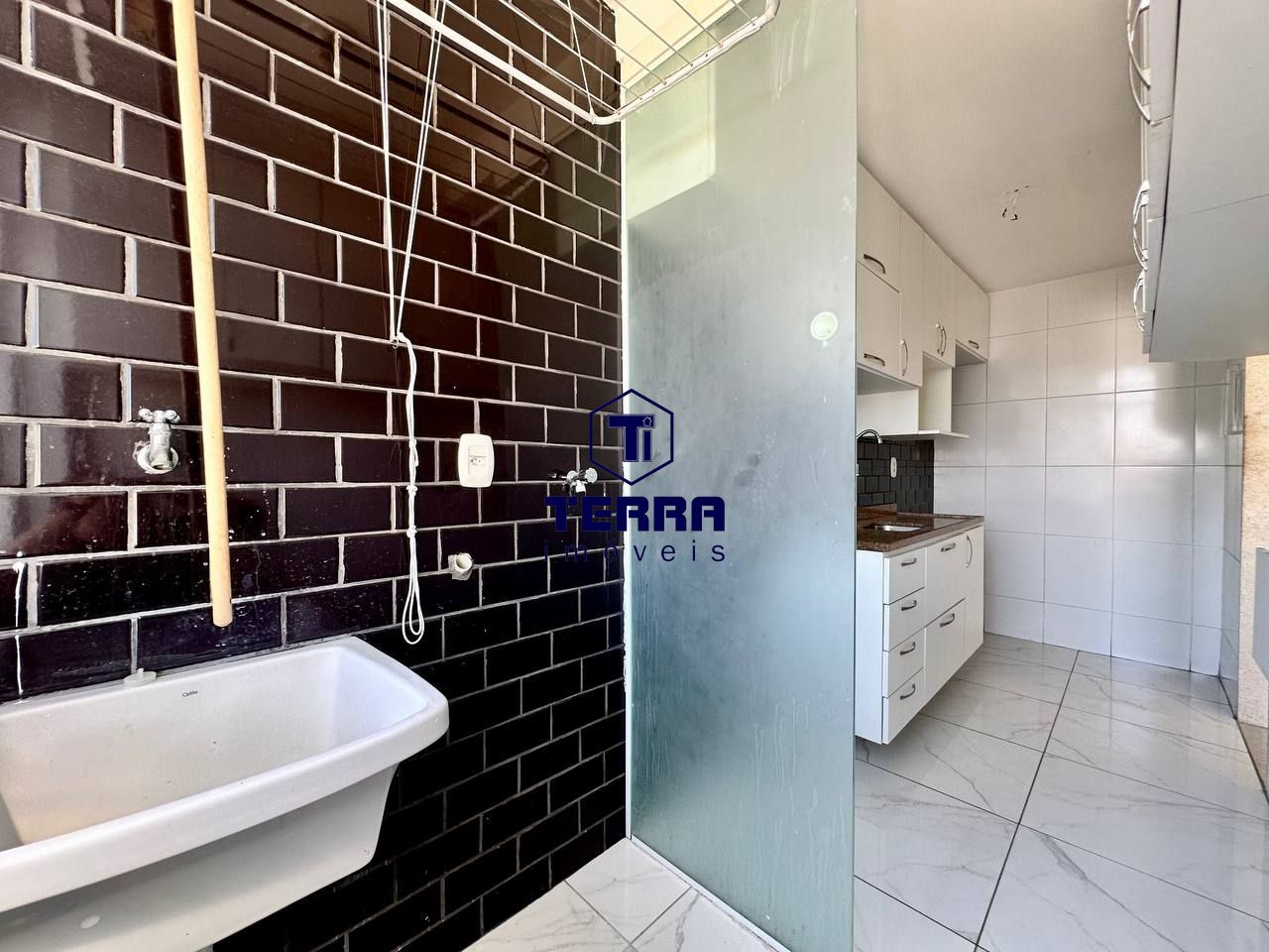Imagens do imóveis Apartamento 2 quartos ao lado do Guanabara! Excelente localização!