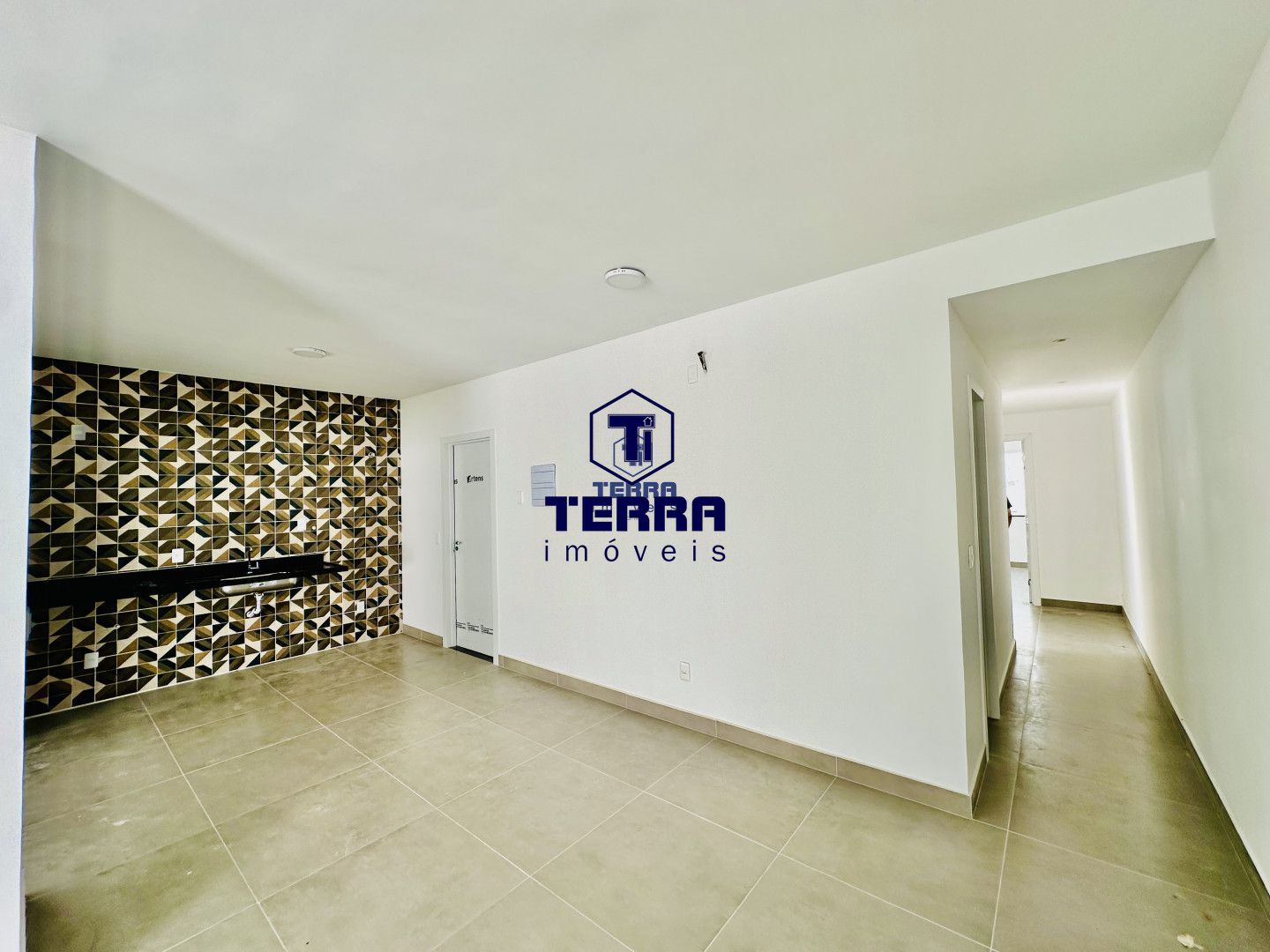 Imagens do imóveis São 3 quartos sendo 1 suíte de primeira locação em ótima localização!!!