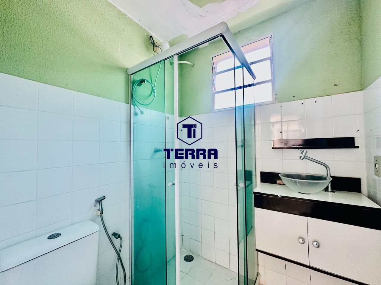 Imagens do imóveis Apartamento com 2 quartos em Santa Bárbara.