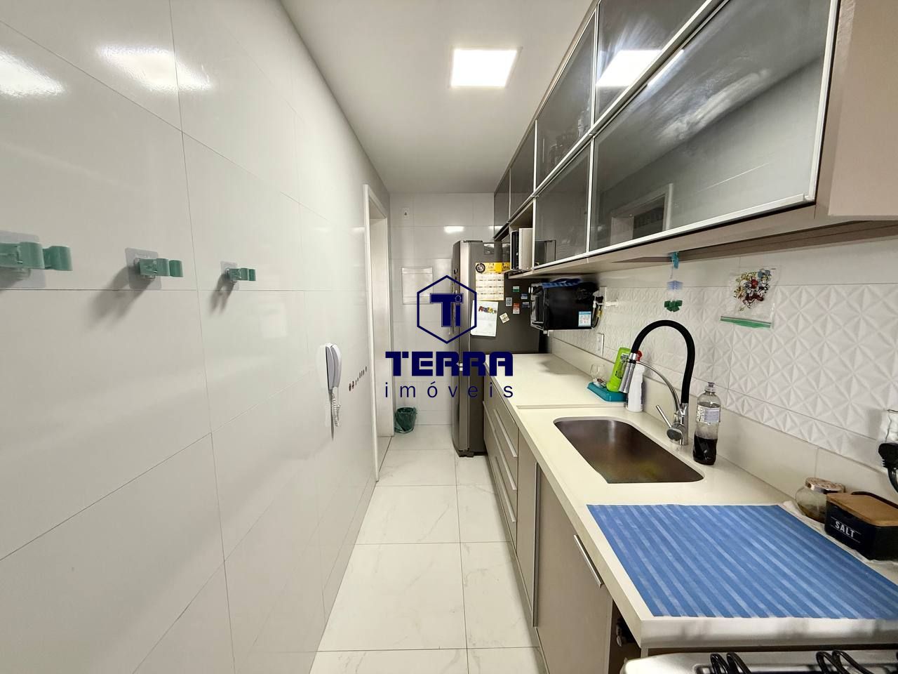 Imagens do imóveis Ótimo apartamento de 2 quartos com suíte em Várzea das Moças!