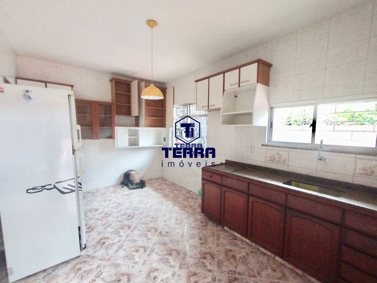 Imagens do imóveis Excelente residência no Colubandê com 2 quartos sendo uma suíte!