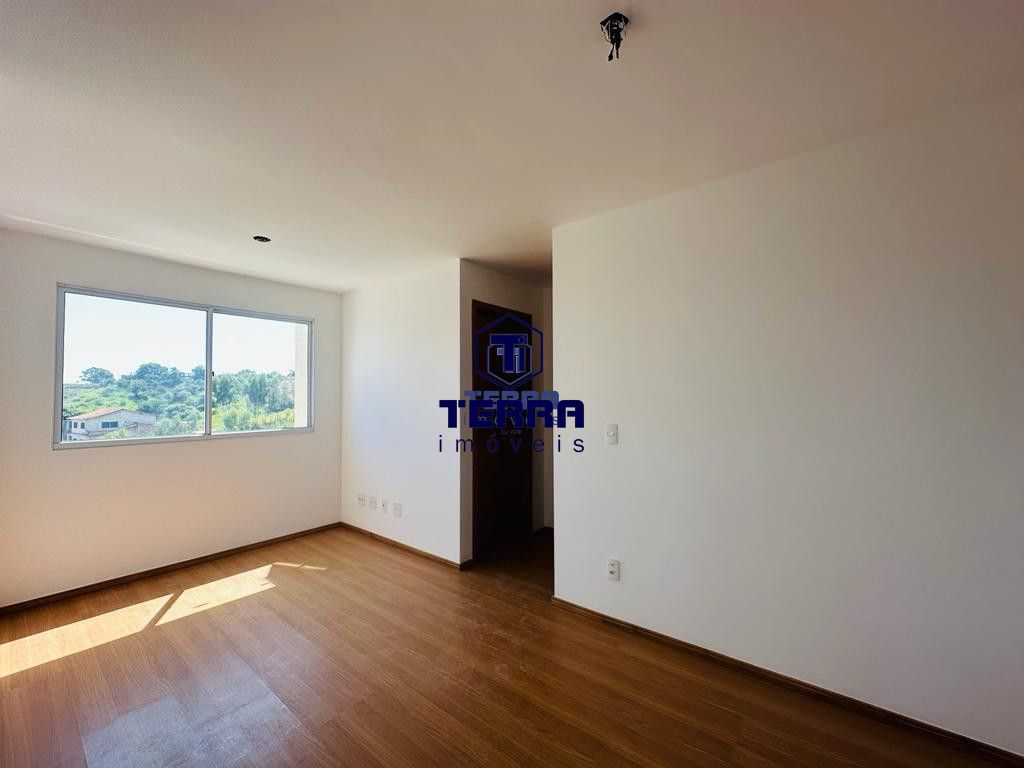 Imagens do imóveis Mar de Mangaratiba, um empreendimento da MRV. Localizado no melhor do Alcântara.
