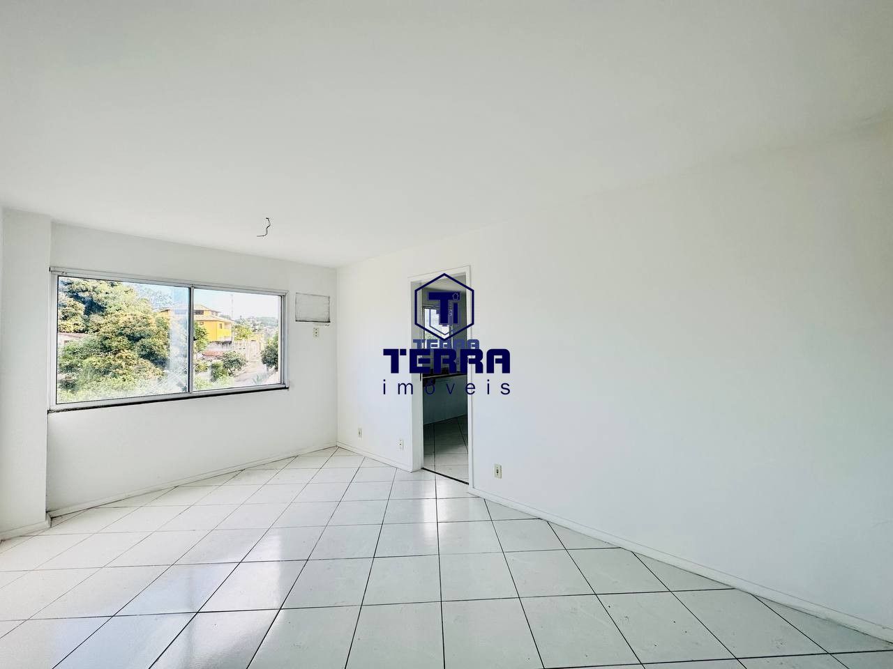 Imagens do imóveis Compre seu apartamento com as melhores condições SEM ENTRADA, ITBI e RGI grátis.
