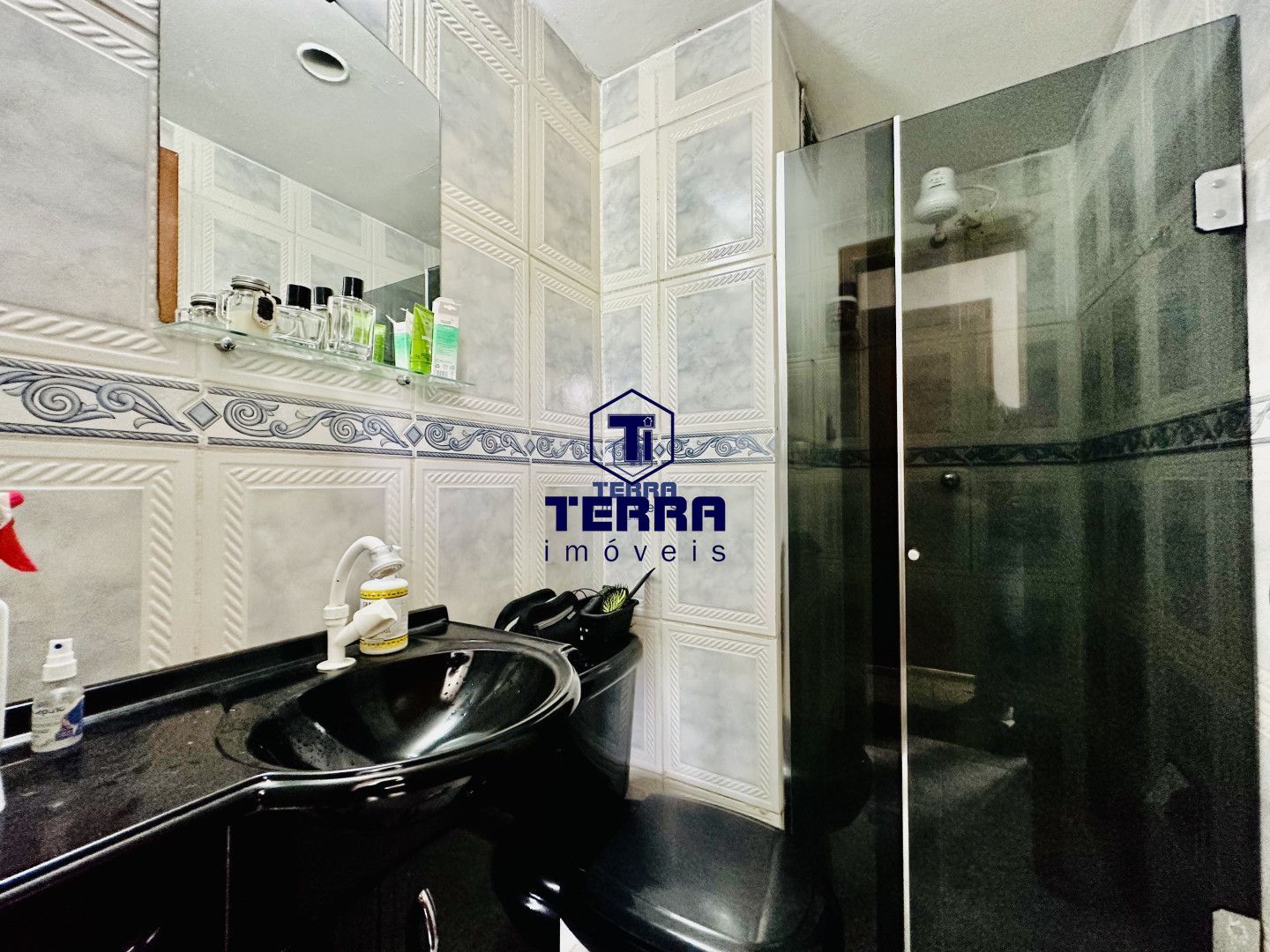 Imagens do imóveis Apartamento 2 quartos em excelente condomínio com lazer completo e elevador!