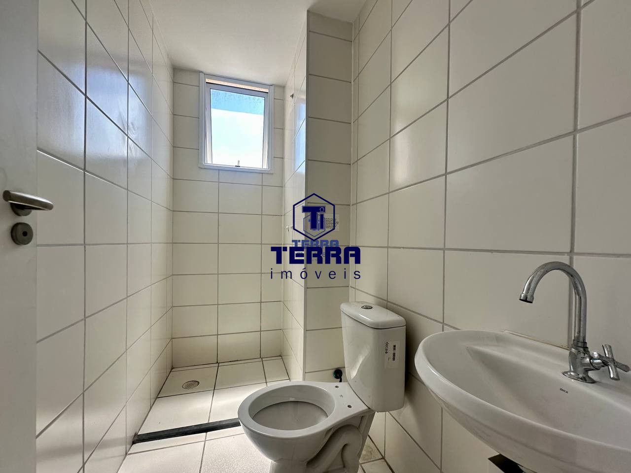 Imagens do imóveis Apartamento andar alto primeira locação com vista para o Cristo! Lazer completo!