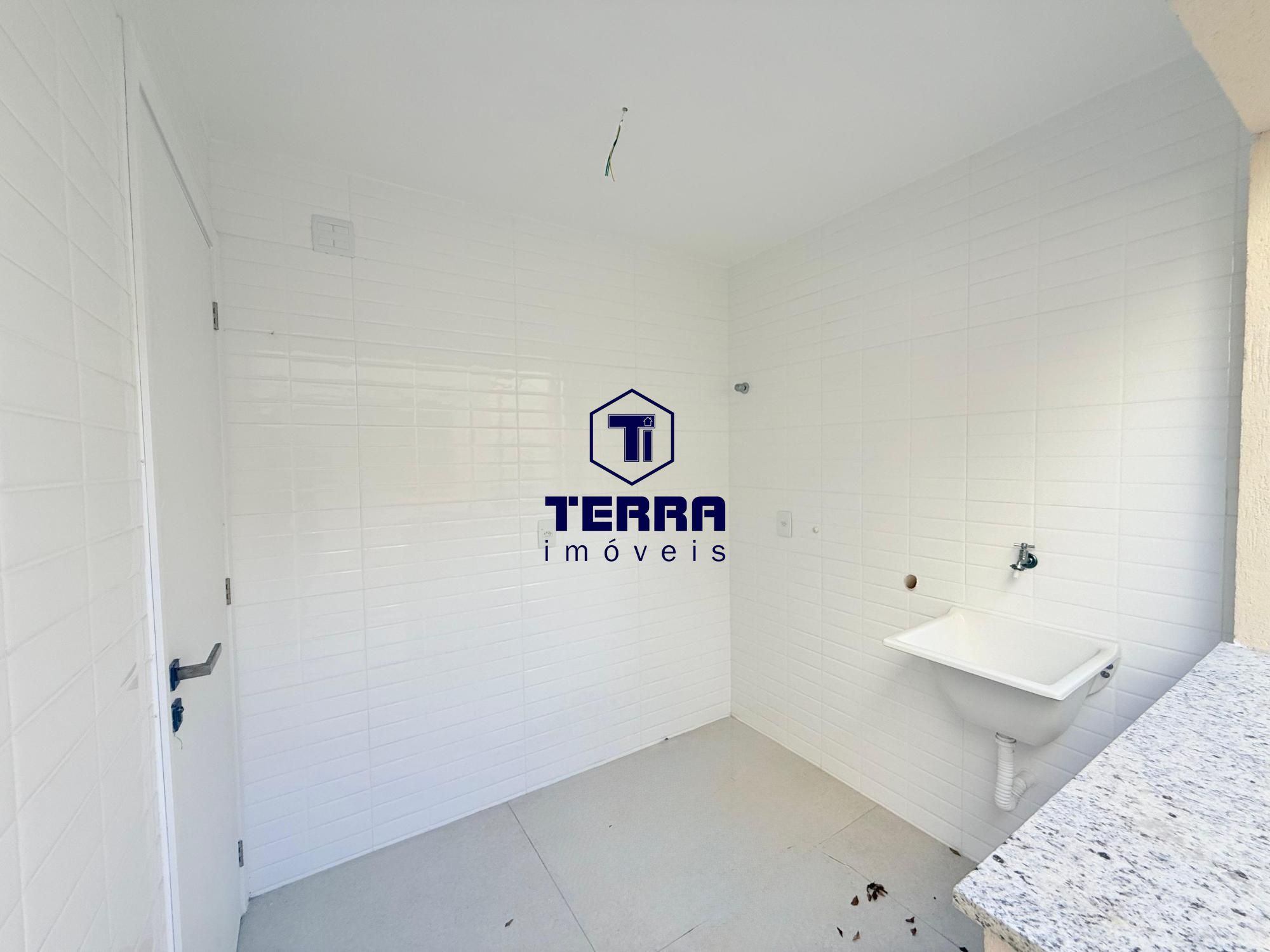 Imagens do imóveis Casa Moderna, com 3 Quartos sendo 2 Suítes – Conforto, Segurança e Alto Padrão!