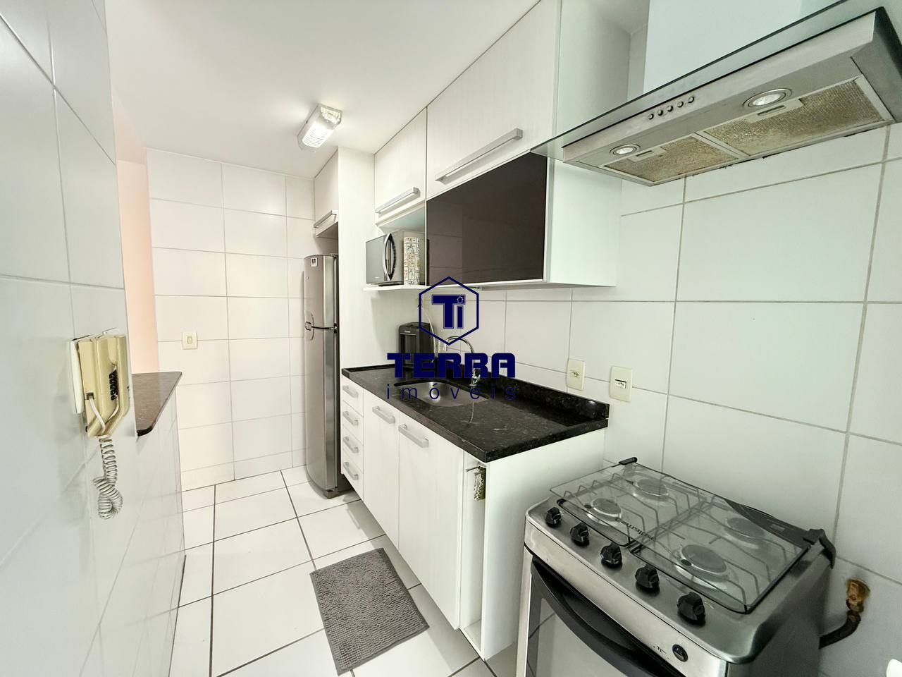 Imagens do imóveis Ótimo apartamento de 2 quartos com suíte no melhor ponto de Pendotiba!