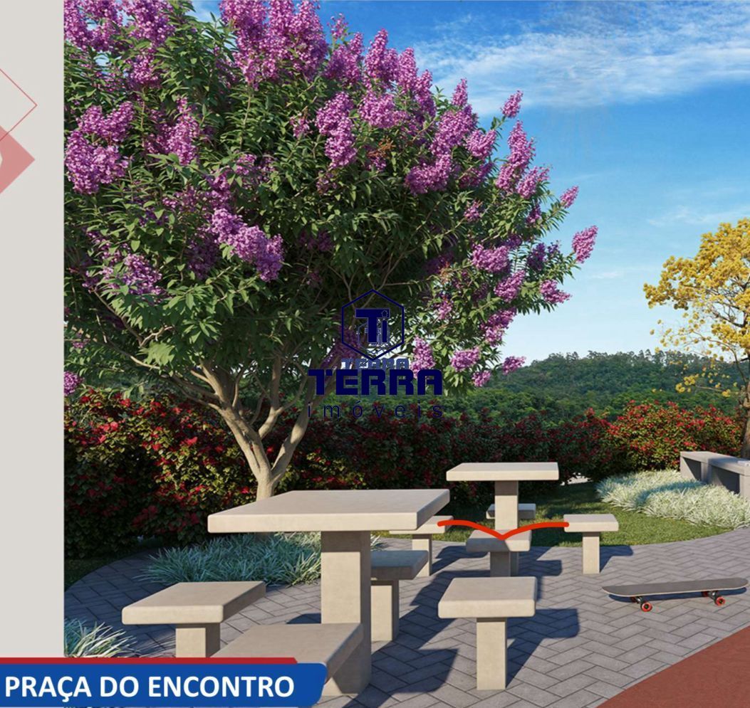 Imagens do imóveis Apartamento com parcelas mais baratas do que aluguel, Conquista Oceânica em Inoã