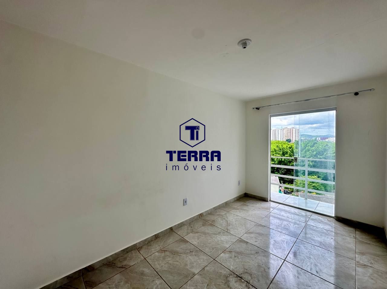 Imagens do imóveis Cobertura duplex com 2 quartos e vaga na Trindade!