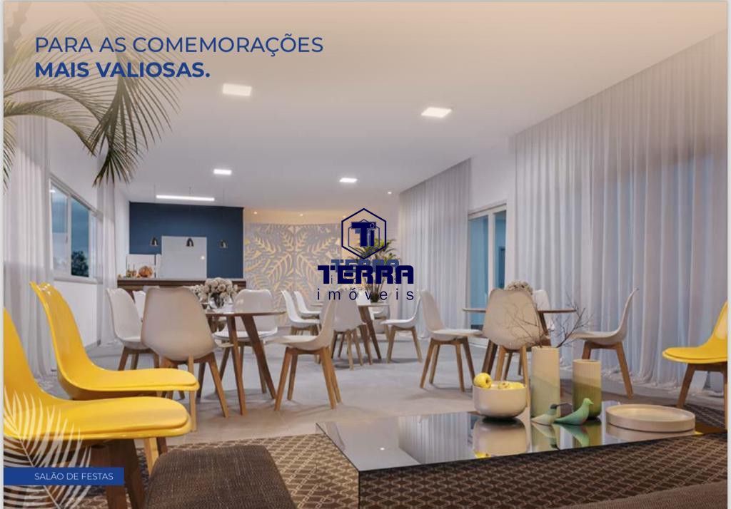 Imagens do imóveis Conheça o Liberty Colubandê Residence, um condomínio com área de lazer completa