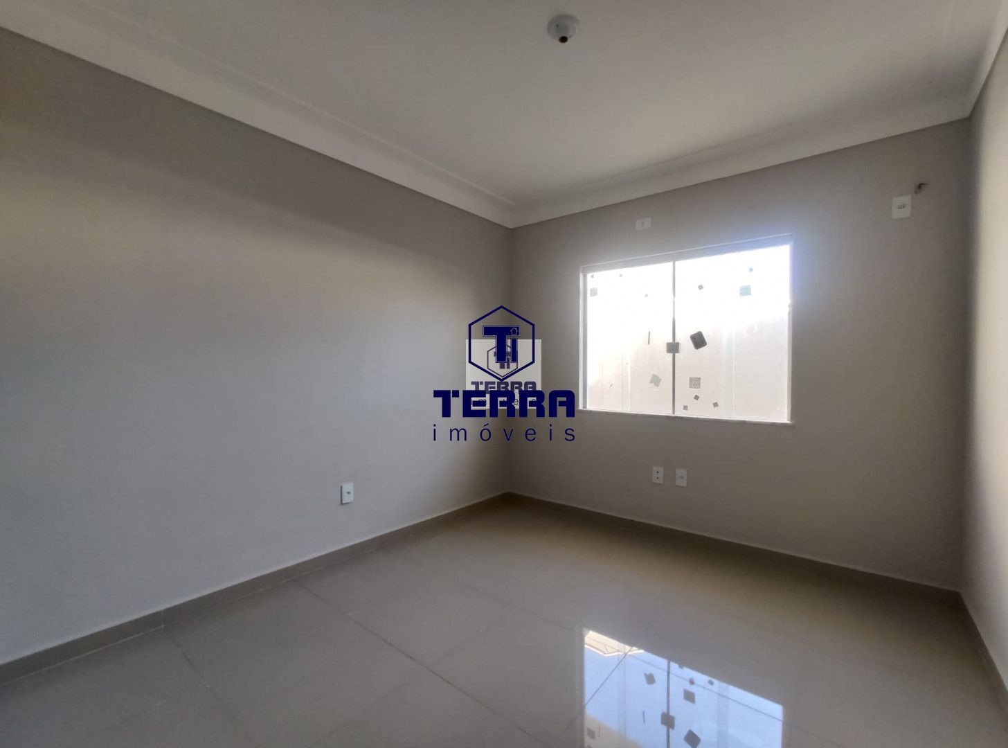 Imagens do imóveis Casa linear ampla com 3 quartos e espaço gourmet, ao lado da praia de Itaipuaçu.