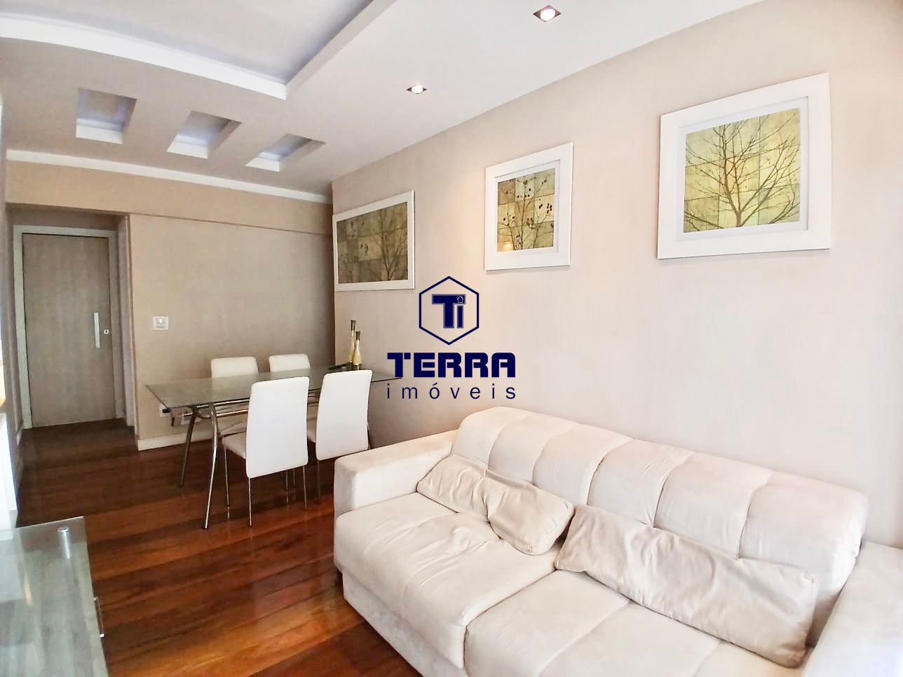 Imagens do imóveis Apartamento com 2 quartos no melhor ponto de São Gonçalo. PORTEIRA FECHADA!!!!