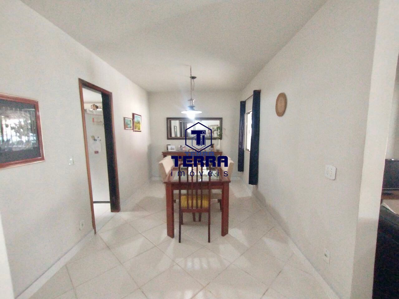 Imagens do imóveis Ótima casa em Itaipu com 3 quartos uma suíte, espaço gourmet e piscina.