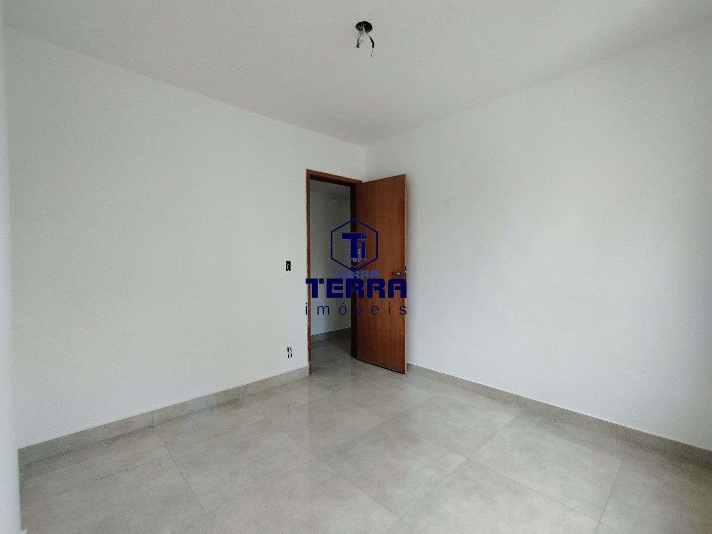 Imagens do imóveis São 2 quartos com suíte em 100m² todo reformado em Jardim Icaraí!