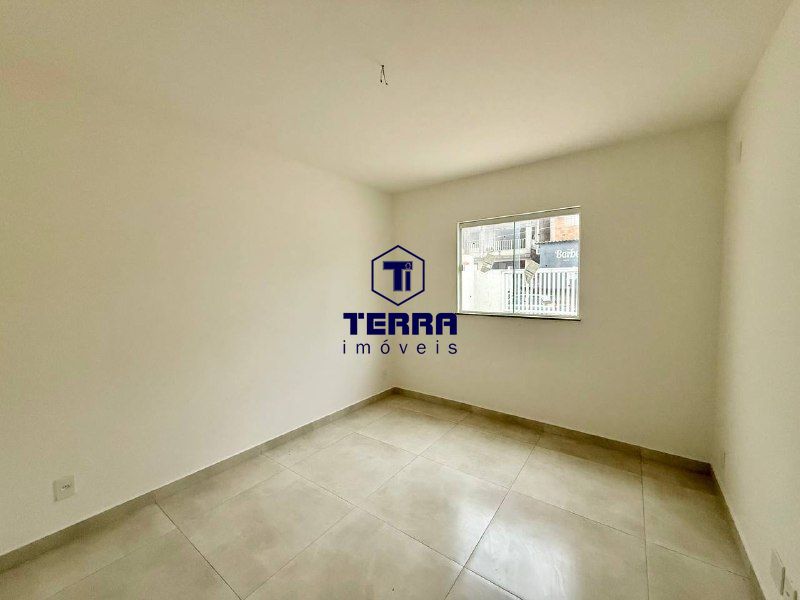 Imagens do imóveis Ótima casa de 2 quartos com quintal privativo no Galo Branco!