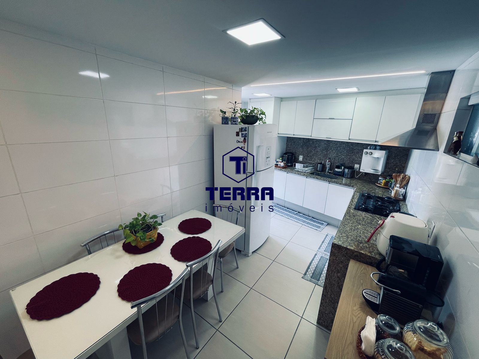Imagens do imóveis Excelente casa em Pendotiba, com 3 quartos, uma suíte e área de lazer!