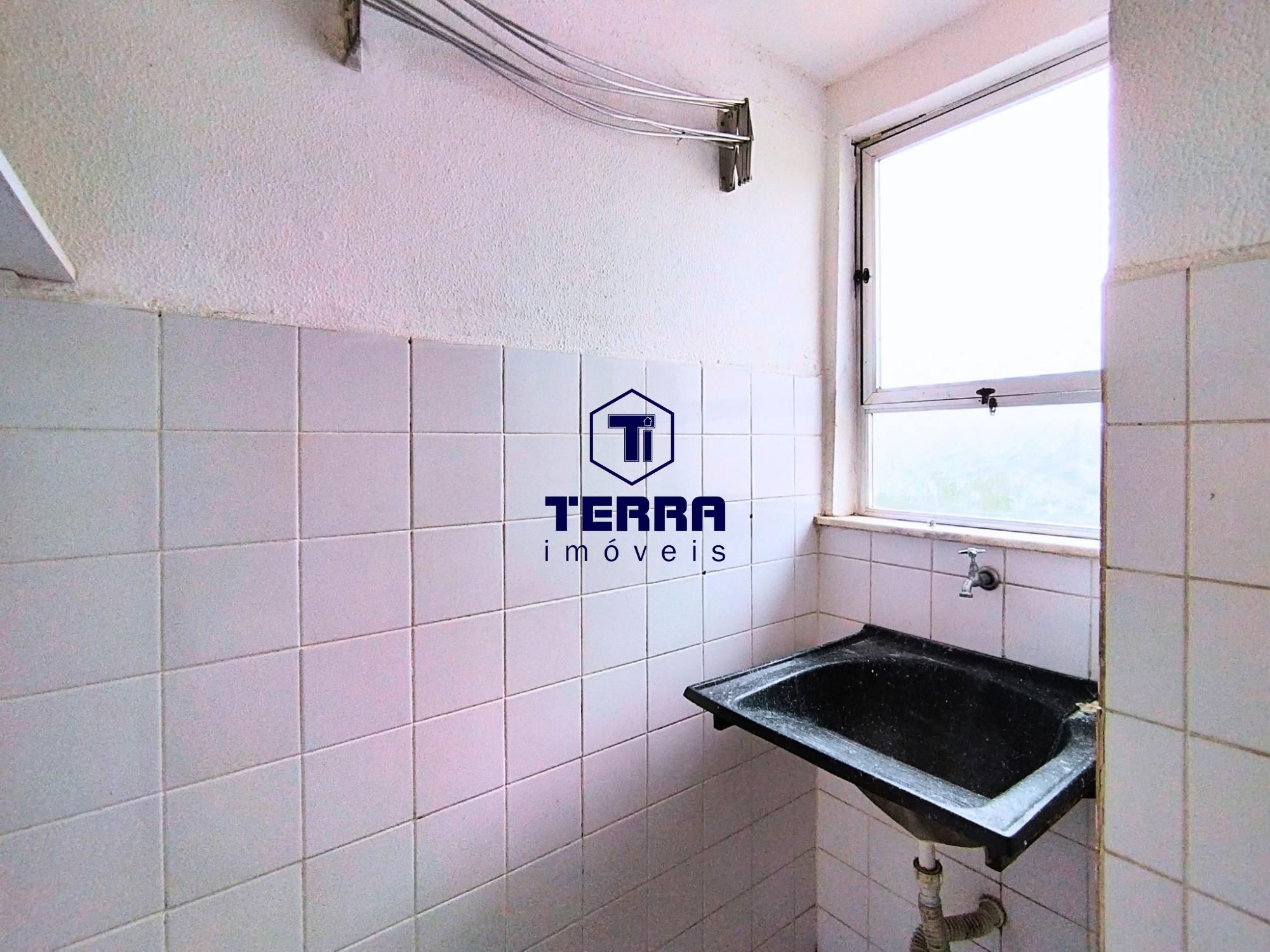 Imagens do imóveis Apartamento 2 quartos em Santa Barbara!