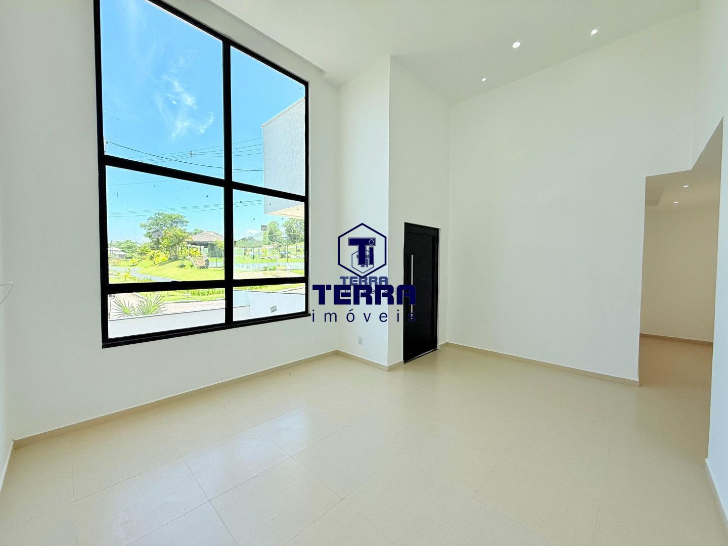 Imagens do imóveis Casa linear 3 quartos com 2 suítes e quintal no Pedra de Inoã! Primeira locação