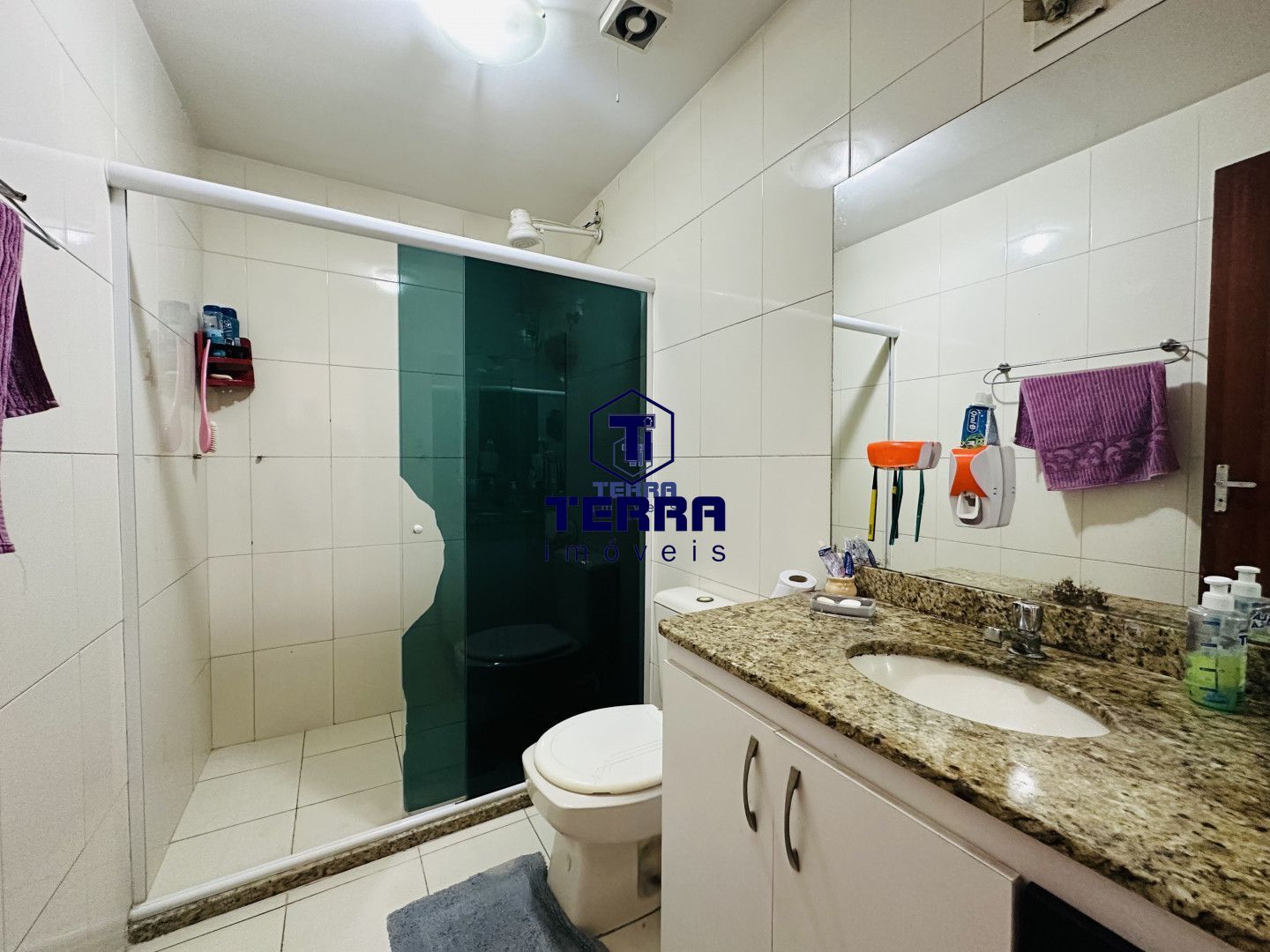 Imagens do imóveis Excelente casa duplex com área gourmet e piscina.