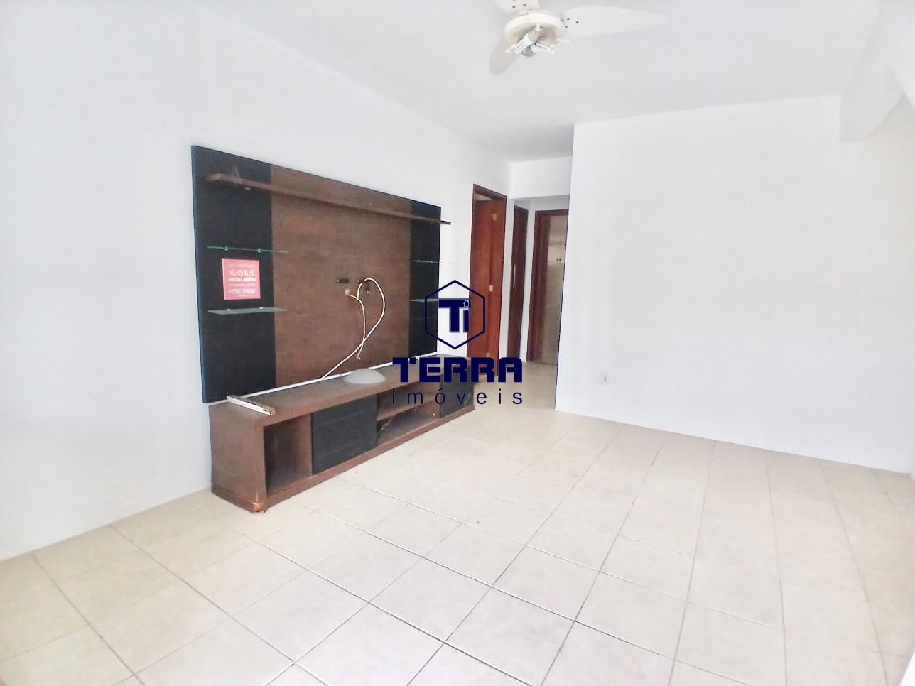 Imagens do imóveis Ótimo apartamento Garden em Maria Paula com 2 quartos e quintal privativo.